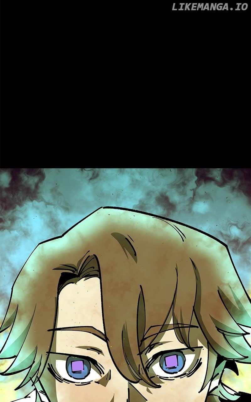 DevilUp - Manhwa Chapter 6 85